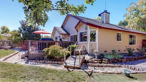 341 Biggs Ct, Windsor, CA 95492 photo 18