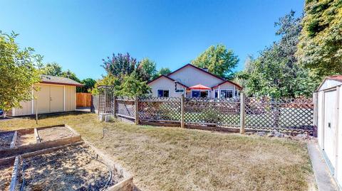 341 Biggs Ct, Windsor, CA 95492 photo 19