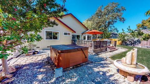 341 Biggs Ct, Windsor, CA 95492 photo 22