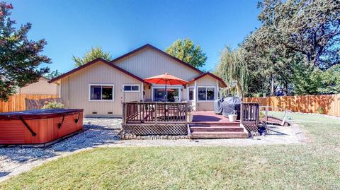 341 Biggs Ct, Windsor, CA 95492 photo 20