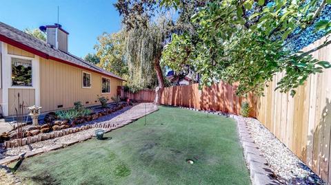 341 Biggs Ct, Windsor, CA 95492 photo 21