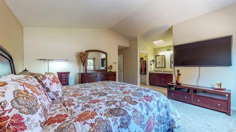 341 Biggs Ct, Windsor, CA 95492 photo 11