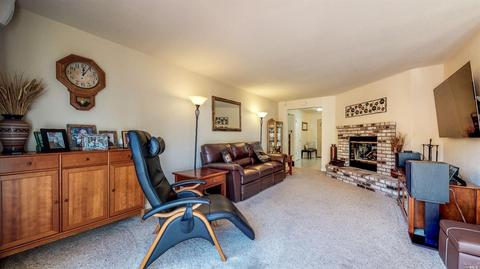 341 Biggs Ct, Windsor, CA 95492 photo 8