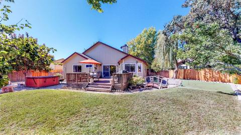 341 Biggs Ct, Windsor, CA 95492 photo 1