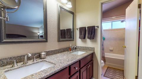 341 Biggs Ct, Windsor, CA 95492 photo 12