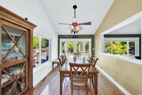 3449 Norwalk Pl, Fairfield, CA 94534 photo 10
