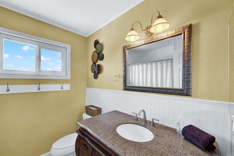 3449 Norwalk Pl, Fairfield, CA 94534 photo 30