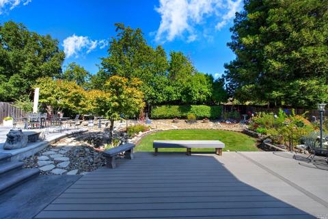 3449 Norwalk Pl, Fairfield, CA 94534 photo 32