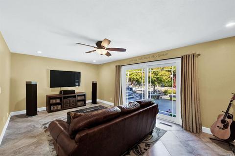3449 Norwalk Pl, Fairfield, CA 94534 photo 19