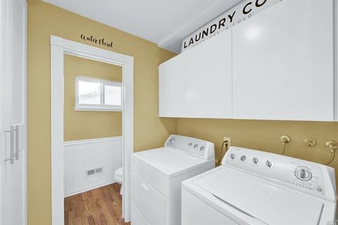 3449 Norwalk Pl, Fairfield, CA 94534 photo 21