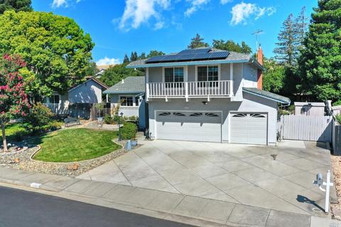 3449 Norwalk Pl, Fairfield, CA 94534 photo 38