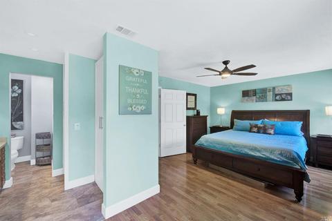 3449 Norwalk Pl, Fairfield, CA 94534 photo 24
