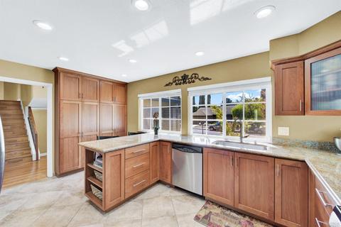 3449 Norwalk Pl, Fairfield, CA 94534 photo 14
