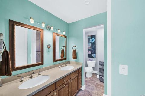 3449 Norwalk Pl, Fairfield, CA 94534 photo 27