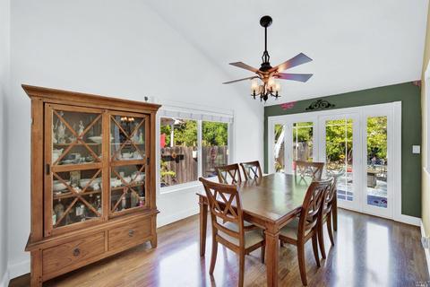3449 Norwalk Pl, Fairfield, CA 94534 photo 9