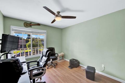 3449 Norwalk Pl, Fairfield, CA 94534 photo 31