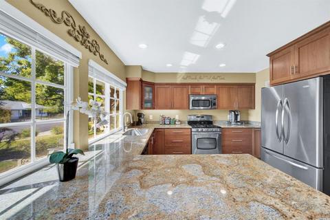 3449 Norwalk Pl, Fairfield, CA 94534 photo 11