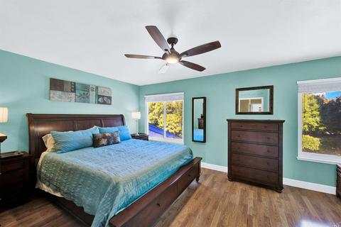 3449 Norwalk Pl, Fairfield, CA 94534 photo 25
