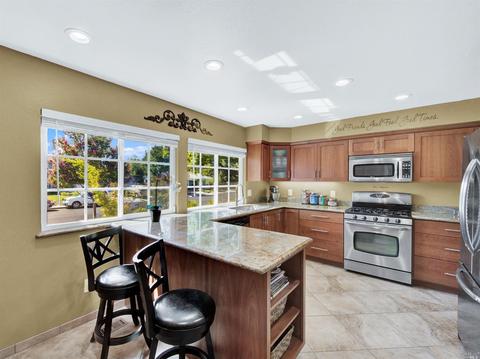 3449 Norwalk Pl, Fairfield, CA 94534 photo 15