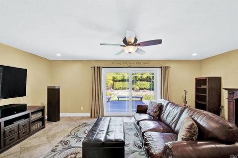 3449 Norwalk Pl, Fairfield, CA 94534 photo 20