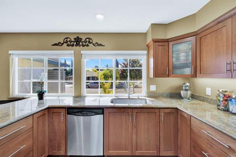 3449 Norwalk Pl, Fairfield, CA 94534 photo 12