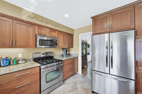 3449 Norwalk Pl, Fairfield, CA 94534 photo 17