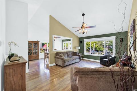 3449 Norwalk Pl, Fairfield, CA 94534 photo 6