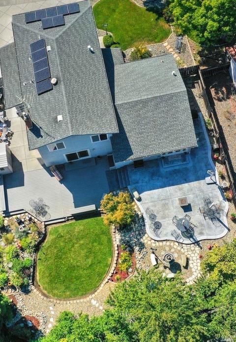 3449 Norwalk Pl, Fairfield, CA 94534 photo 39