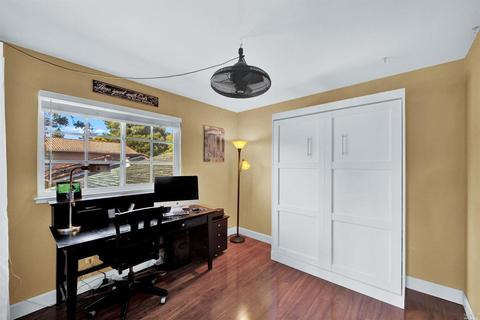 3449 Norwalk Pl, Fairfield, CA 94534 photo 28