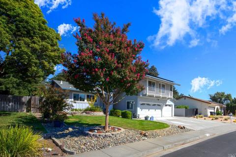 3449 Norwalk Pl, Fairfield, CA 94534 photo 2