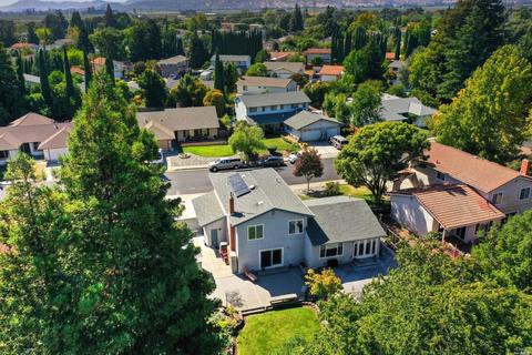3449 Norwalk Pl, Fairfield, CA 94534 photo 3