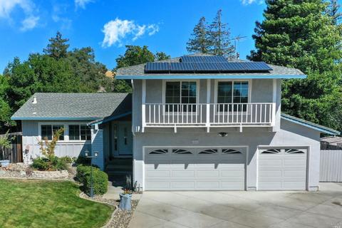 3449 Norwalk Pl, Fairfield, CA 94534 photo 1