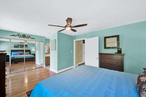 3449 Norwalk Pl, Fairfield, CA 94534 photo 26