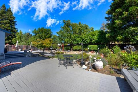 3449 Norwalk Pl, Fairfield, CA 94534 photo 37