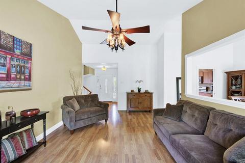 3449 Norwalk Pl, Fairfield, CA 94534 photo 8