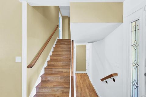 3449 Norwalk Pl, Fairfield, CA 94534 photo 23