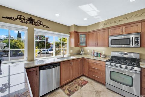3449 Norwalk Pl, Fairfield, CA 94534 photo 16