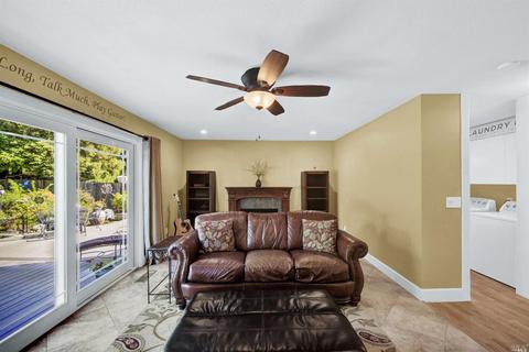 3449 Norwalk Pl, Fairfield, CA 94534 photo 18