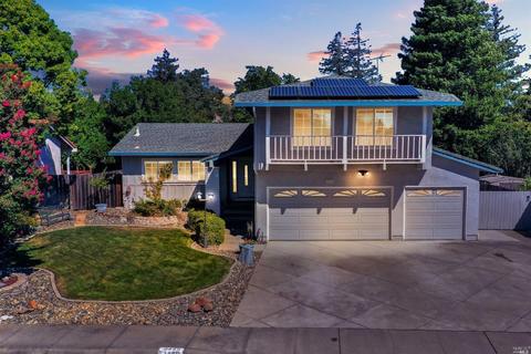 3449 Norwalk Pl, Fairfield, CA 94534 photo 4