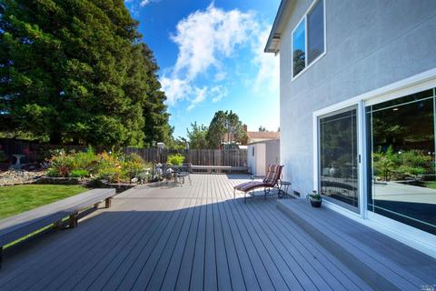 3449 Norwalk Pl, Fairfield, CA 94534 photo 35
