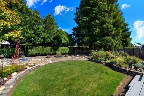3449 Norwalk Pl, Fairfield, CA 94534 photo 33