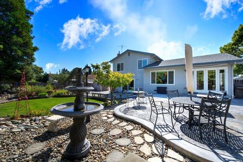 3449 Norwalk Pl, Fairfield, CA 94534 photo 34
