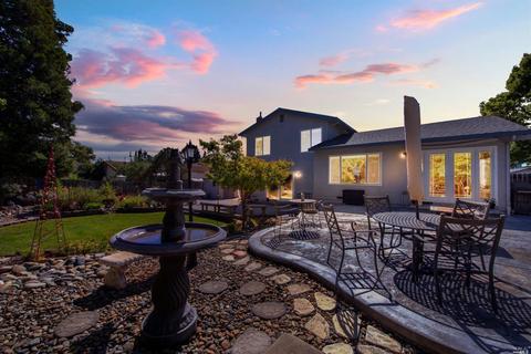 3449 Norwalk Pl, Fairfield, CA 94534 photo 36