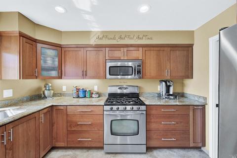 3449 Norwalk Pl, Fairfield, CA 94534 photo 13