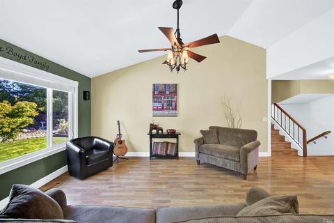 3449 Norwalk Pl, Fairfield, CA 94534 photo 7
