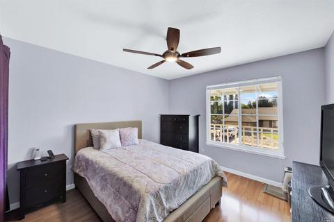 3449 Norwalk Pl, Fairfield, CA 94534 photo 29
