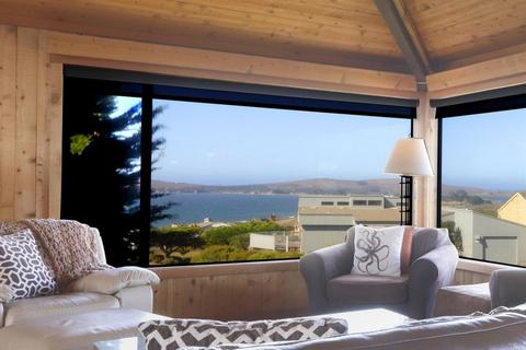 180 Surfbird Ct, Bodega Bay, CA 94923 photo 1