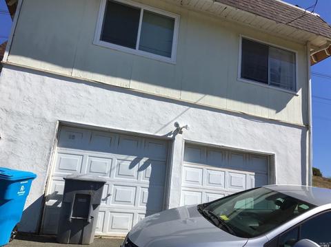 508 Gillcrest Ave, Vallejo, CA 94591 photo 1