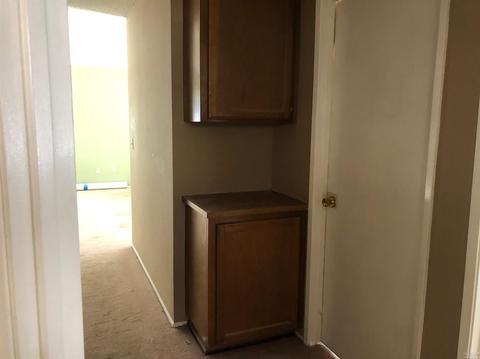 109 Nautilus Dr, Vallejo, CA 94591 photo 13