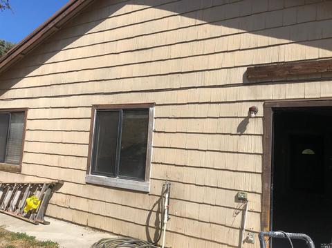 109 Nautilus Dr, Vallejo, CA 94591 photo 17